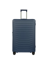 Roadster Hardcase 4W Trolley XL | Bric's Milano
