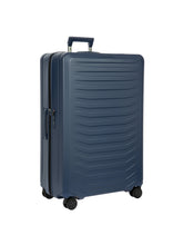 Roadster Hardcase 4W Trolley XL | Bric's Milano