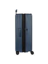Roadster Hardcase 4W Trolley XL | Bric's Milano