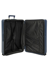 Roadster Hardcase 4W Trolley XL | Bric's Milano