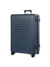 Roadster Hardcase 4W Trolley XL | Bric's Milano