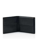 Wallet 4 | Bric's Milano