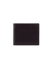 Wallet 4 | Bric's Milano