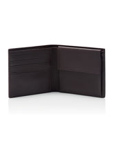 Wallet 4 | Bric's Milano