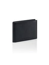Wallet 10 | Bric's Milano