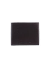 Wallet 10 | Bric's Milano