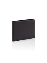 Wallet 10 | Bric's Milano