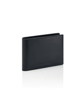 Wallet 7 | Bric's Milano