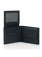 Wallet 7 | Bric's Milano