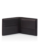 Wallet 7 | Bric's Milano