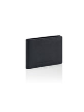 Billfold 3 | Bric's Milano