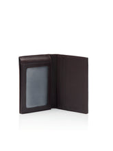 Billfold 6 | Bric's Milano