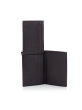 Billfold 6 | Bric's Milano