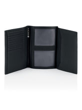 Billfold 13 | Bric's Milano