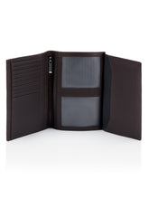 Billfold 13 | Bric's Milano