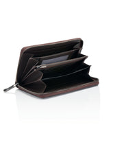 Wallet 15 with Zipper | Bric's Milano
