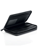 Men's Pouch 12 | Bric's Milano