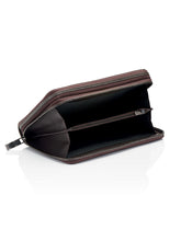 Men's Pouch 12 | Bric's Milano