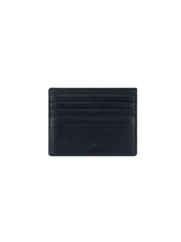 Cardholder 8 | Bric's Milano