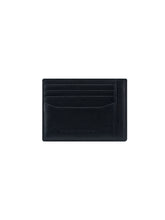 Cardholder 4 | Bric's Milano