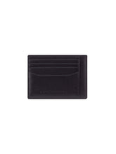 Cardholder 4 | Bric's Milano