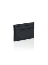 Cardholder 2 with Money Clip | Bric's Milano