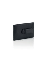 Cardholder 2 with Money Clip | Bric's Milano