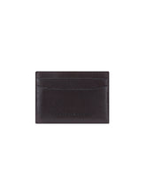 Cardholder 2 with Money Clip | Bric's Milano