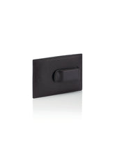 Cardholder 2 with Money Clip | Bric's Milano