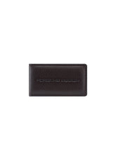 Money Clip | Bric's Milano
