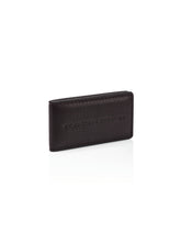 Money Clip | Bric's Milano