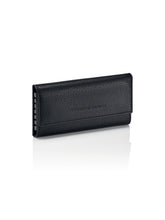 Key Case L | Bric's Milano