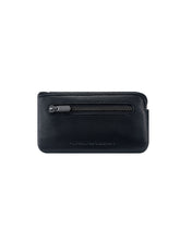 Key Case M | Bric's Milano
