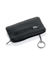 Key Case M | Bric's Milano