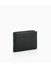 Voyager Wallet 7 | Bric's Milano