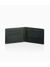 Voyager Wallet 7 | Bric's Milano