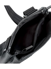 Shoulderbag | Bric's Milano