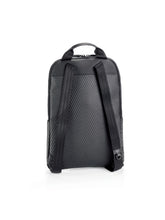 Backpack XS | Bric's Milano
