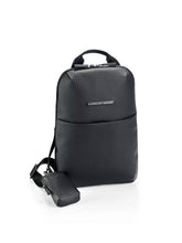 Backpack XS | Bric's Milano