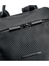 Backpack S | Bric's Milano