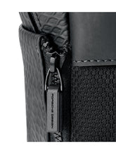 Backpack S | Bric's Milano