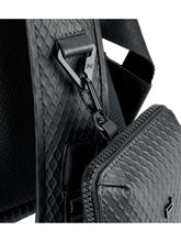 Backpack S | Bric's Milano