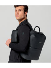 Backpack S | Bric's Milano