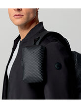 Backpack S | Bric's Milano