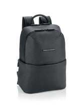Backpack M | Bric's Milano