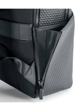 Backpack M | Bric's Milano