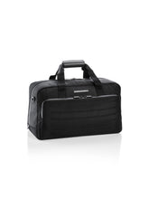 Weekender S | Bric's Milano