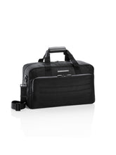 Weekender S | Bric's Milano