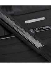 Weekender S | Bric's Milano