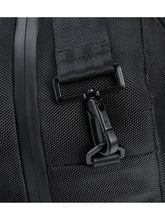 Weekender S | Bric's Milano